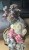 img_6222.jpeg