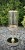img_7170.jpeg
