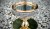 img_7168_1.jpeg