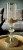 img_6240_1.jpeg