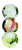 xfc0dglp.png