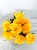 image_10_5.jpeg
