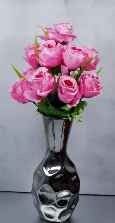 dsc07790.jpg