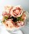 image_15_29.jpeg