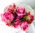 image_17_4.jpeg