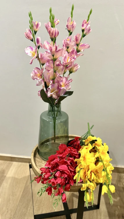img_5968.jpeg