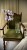img_6686.jpeg