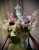 img_6696.jpeg