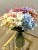 img_5787.jpeg