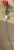 img_0507.jpeg