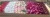 img_0510_1.jpeg