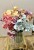 img_5830.jpeg