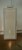 img_6867.jpeg