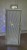 img_6866.jpeg