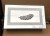 img_0476.jpeg