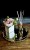 img_6451.jpeg