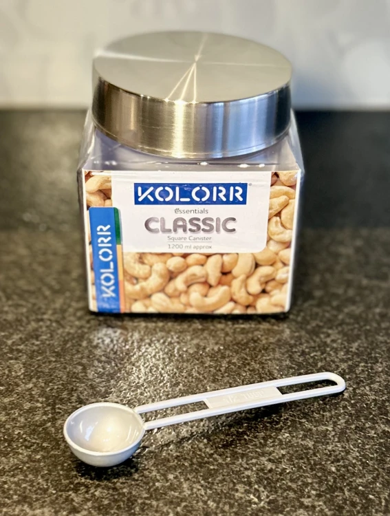 img_5311.jpeg