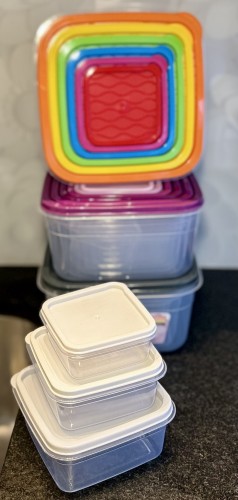 img_5312.jpeg