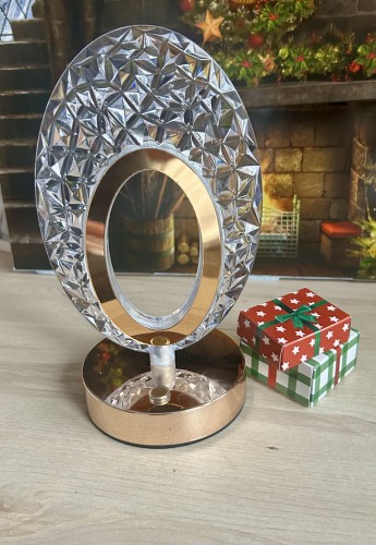 img_9457.jpeg
