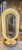 img_9462.jpeg