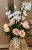 img_2115.jpeg