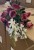 img_2299.jpeg