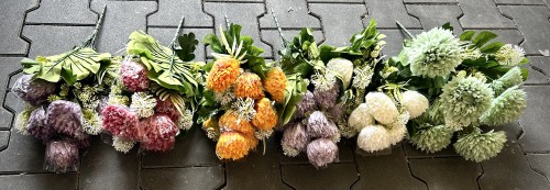 img_7839.jpeg