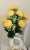 img_4474.jpeg