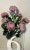 img_4465.jpeg