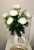 img_4477.jpeg