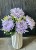 IMG_3034.jpeg